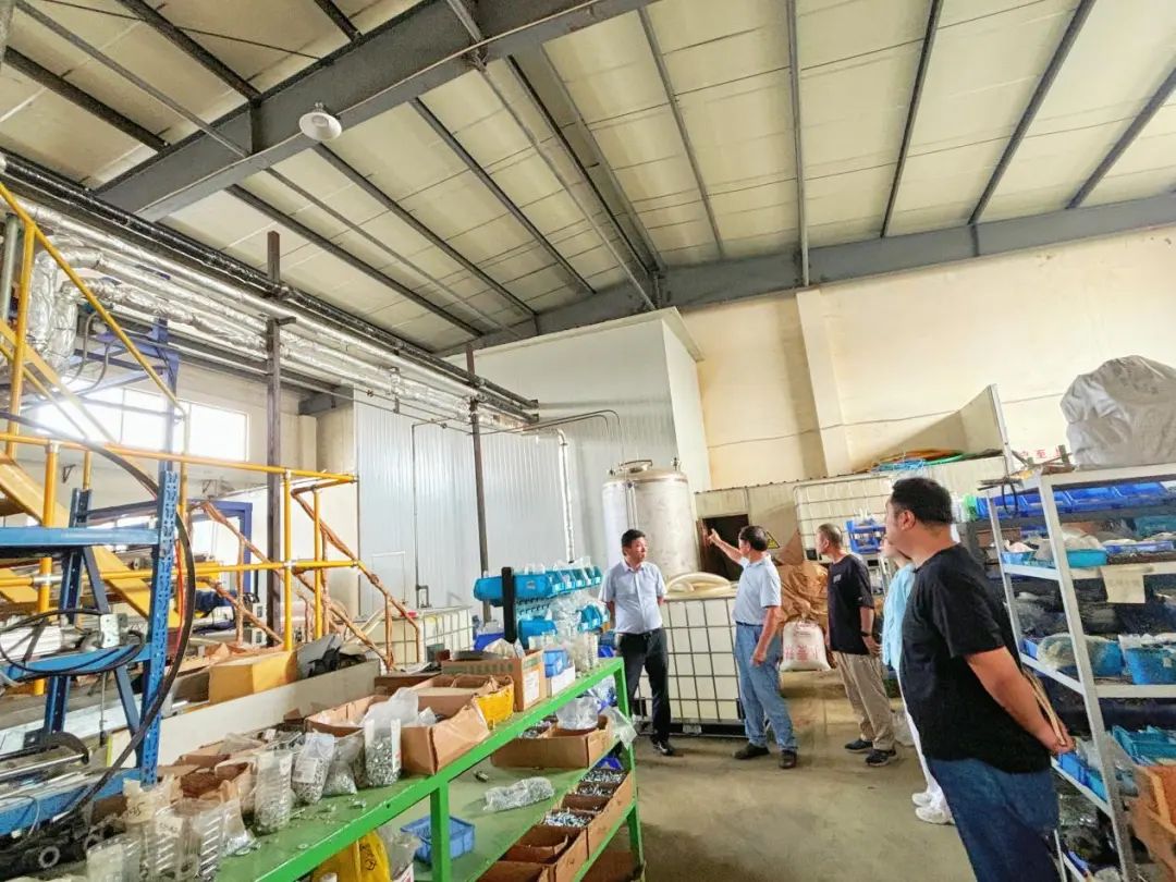 7effd3f32c8120ee0481c8b03fe0e762.jpg 7effd3f32c8120ee0481c8b03fe0e762.jpg