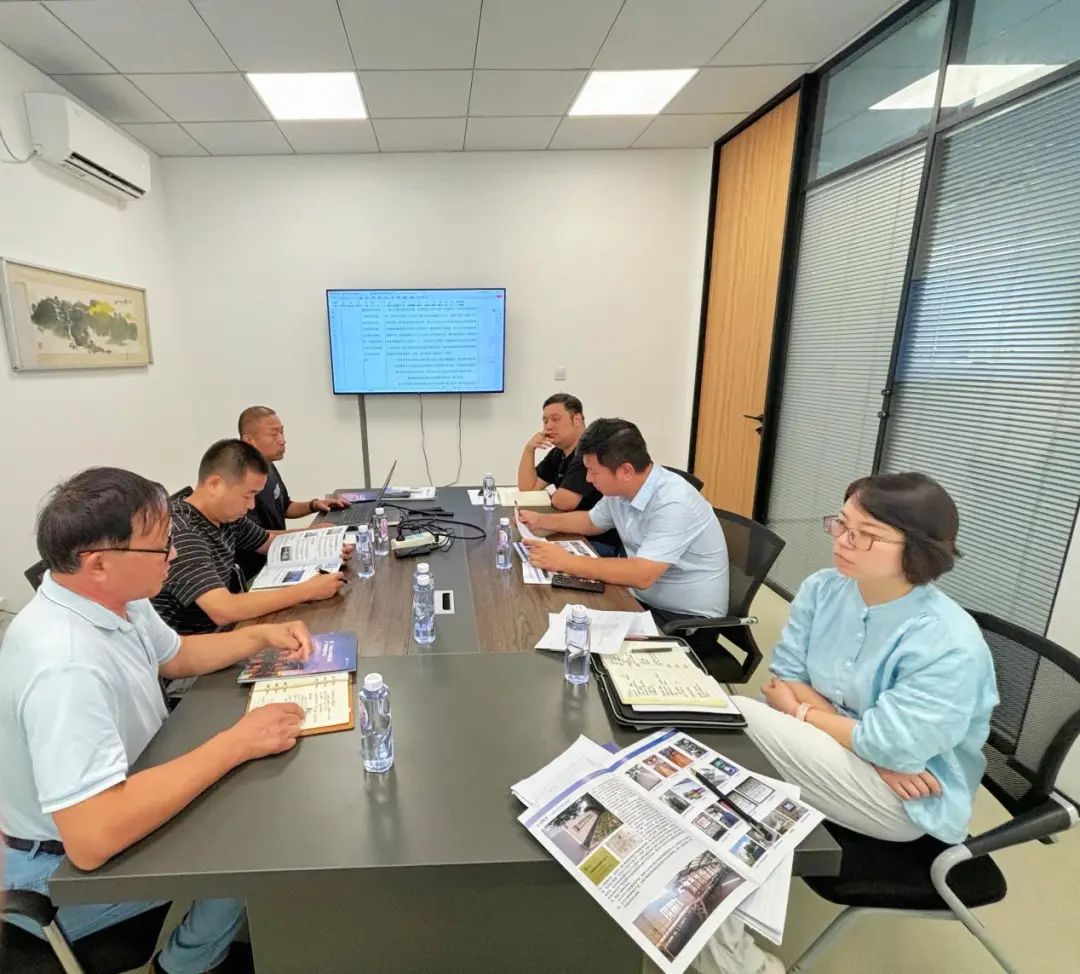 6d630d0ac28f62baebe15b1f946b1b8d.jpg 6d630d0ac28f62baebe15b1f946b1b8d.jpg