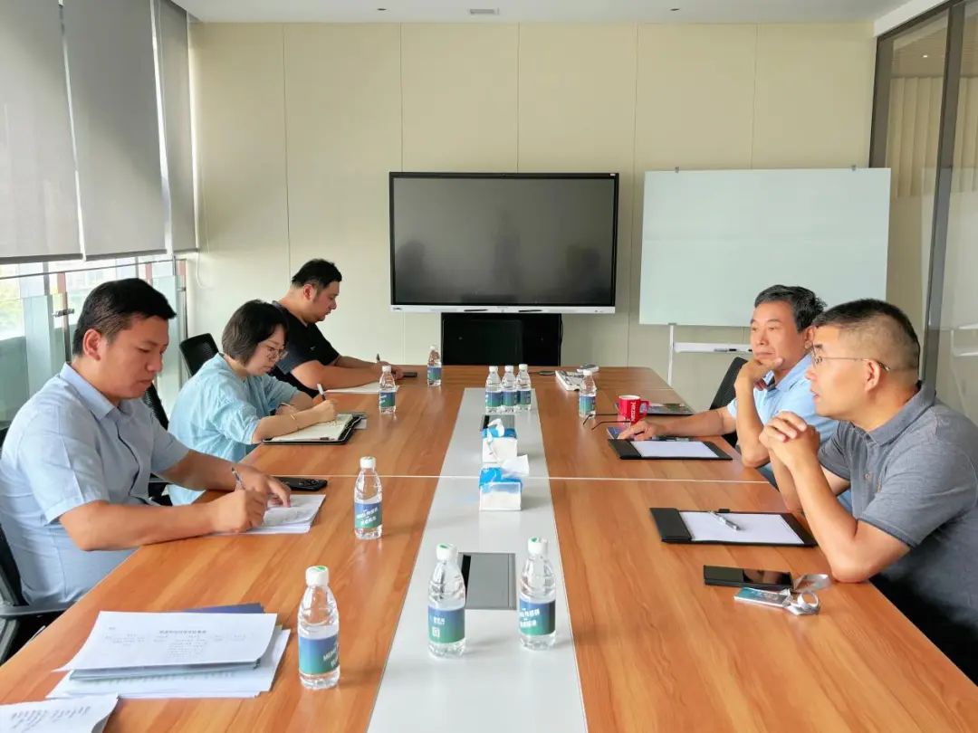 f4afcc7ae14bf070741ca42a9c910122.jpg f4afcc7ae14bf070741ca42a9c910122.jpg