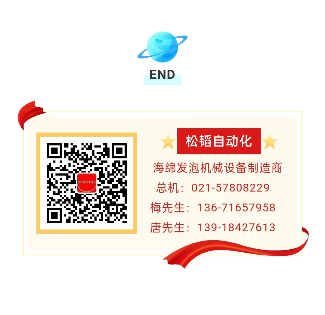 aa41622e73def5bb09017fd0e5ad41f.jpg aa41622e73def5bb09017fd0e5ad41f.jpg