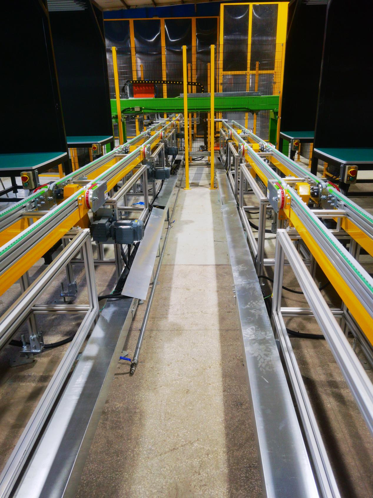 微信圖片_20250107100835