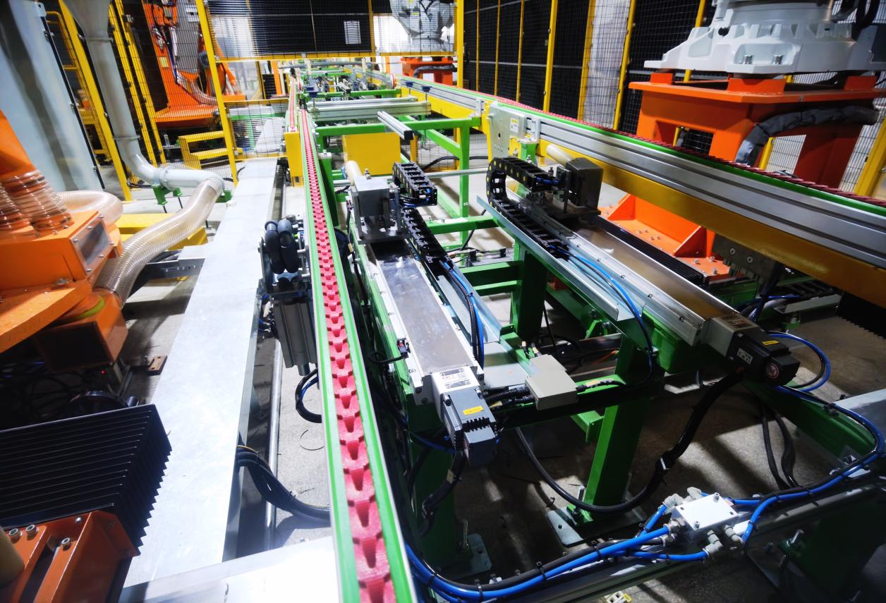 微信圖片_20250107100847