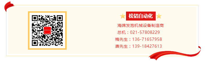 1a19589f5a1b04f37c60cf84a1f1b781