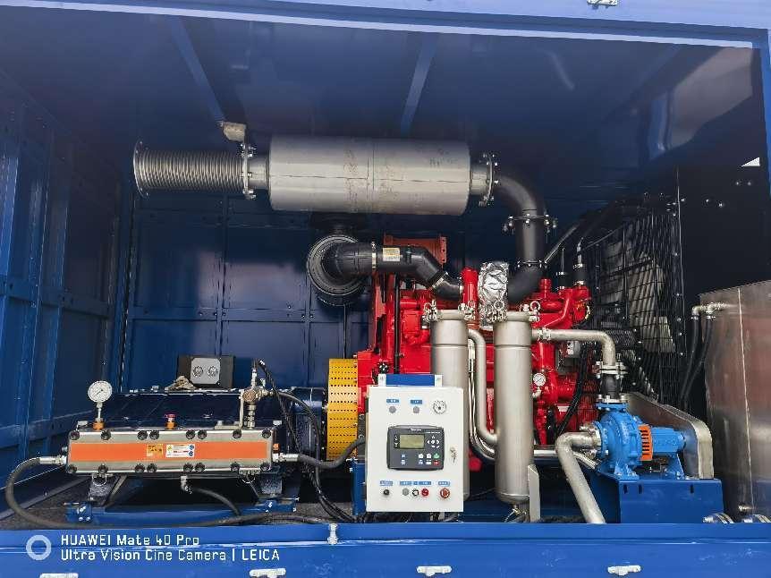 cd1da922c3dd42694a9ccb23eb81b63