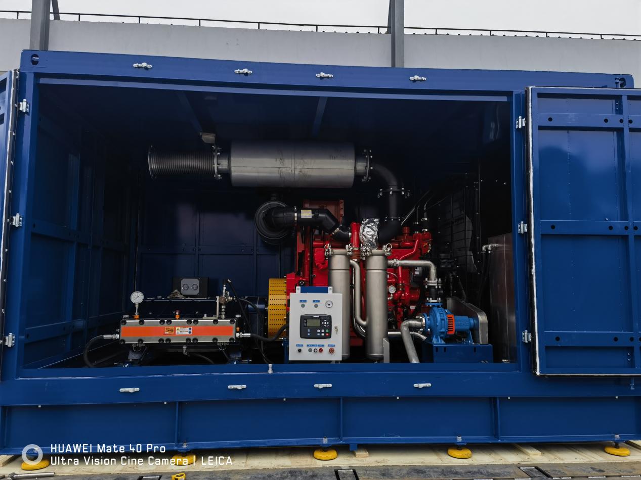 f2f23a0c40c1b349fd211ad21576046