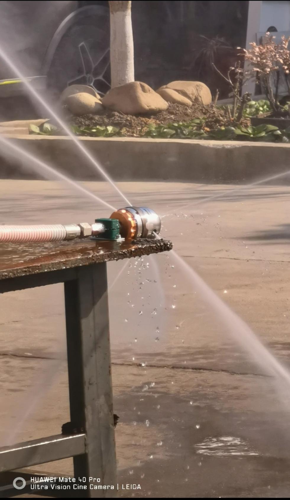 6d8646c02e750f295ae3cbc6c135432