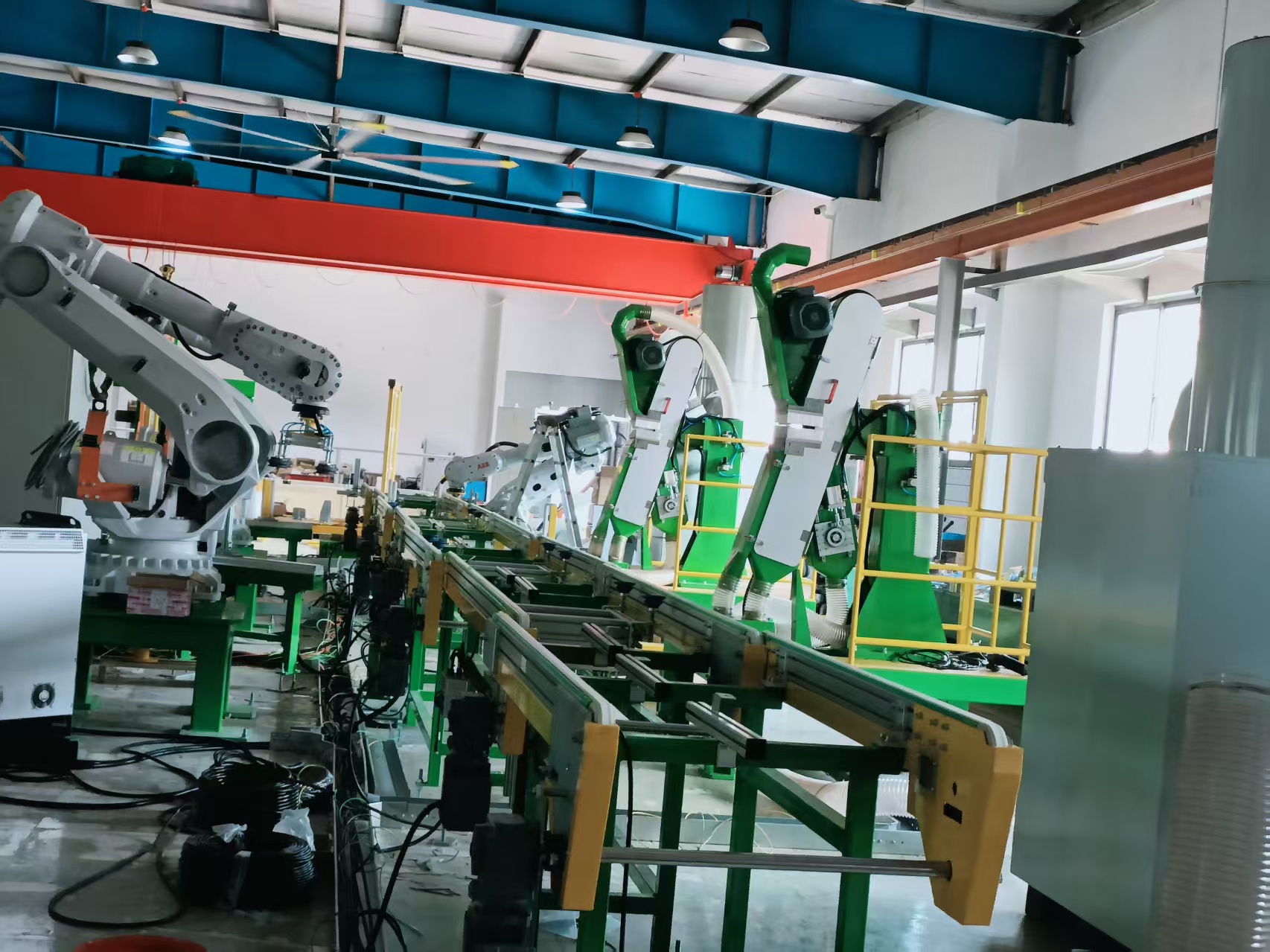 微信圖片_20250702152752